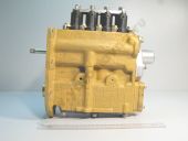 51-67-9  -130    (  / 11) 