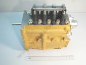 51-67-9  -130    (  / 11) 