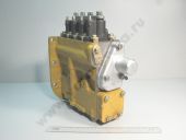 51-67-9  -130    (  / 11) 