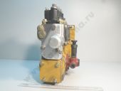 51-67-9  -130    (  / 11) 