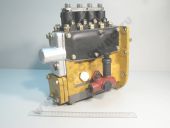 51-67-9  -130    (  / 11) 