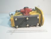 51-67-9  -130    (  / 11) 