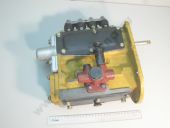 51-67-9  -130    (  / 11) 