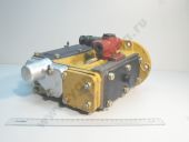 51-67-9  -130    (  / 11) 