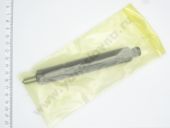 51.1112010-02  -7511.10 .  