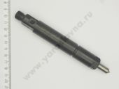 51.1112010-02  -7511.10 .  