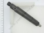 51.1112010-02  -7511.10 .  