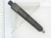 51.1112010-02  -7511.10 .  