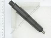 51.1112010-02  -7511.10 .  