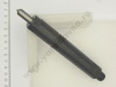 51.1112010-02  -7511.10 .  