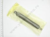 51.1112010-20   EURO-3 