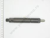 51.1112010-20   EURO-3 