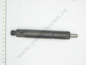 51.1112010-20   EURO-3 