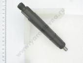 51.1112010-20   EURO-3 