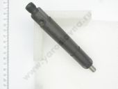 51.1112010-20   EURO-3 