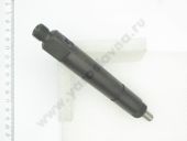 51.1112010-20   EURO-3 