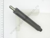 51.1112010-20   EURO-3 