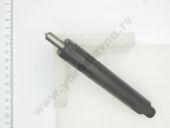 51.1112010-20   EURO-3 