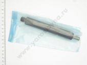 51.1112010-21   EURO-3 .  