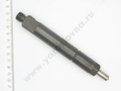 51.1112010-21   EURO-3 .  