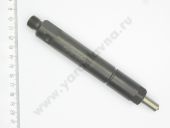 51.1112010-21   EURO-3 .  