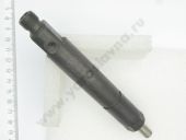 51.1112010-21   EURO-3 .  