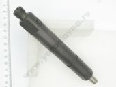 51.1112010-21   EURO-3 .  