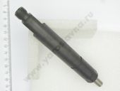 51.1112010-21   EURO-3 .  