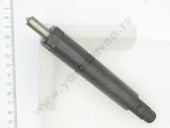 51.1112010-21   EURO-3 .  