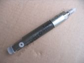 51.1112010-21   EURO-3 .  