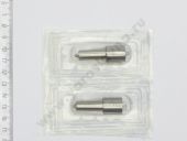 51.1112110  -7511.10 . . 