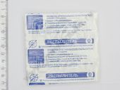 51.1112110  -7511.10 . . 