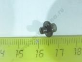 51.1112134-10   51-02/-21 EURO-2/-3 