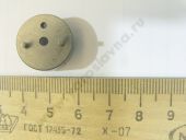 51.1112382-10   51-01    10.2009 .