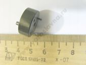 51.1112382-10   51-01    10.2009 .