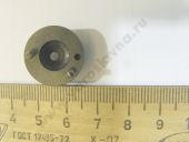 51.1112382-10   51-01    10.2009 .