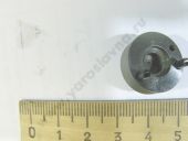 51.1112382-30   51-02/-21 EURO-3 