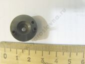 51.1112382-30   51-02/-21 EURO-3 