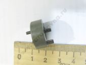 51.1112382-30   51-02/-21 EURO-3 