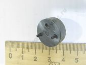 51.1112382-30   51-02/-21 EURO-3 