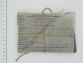 51.1112382-30   51-02/-21 EURO-3 