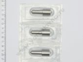 511.1112110  -7511 . . 