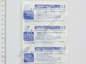 511.1112110  -7511 . . 