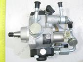 5318651  CUMMINS ISF3.8 DENSO 294000-1630 Cummins