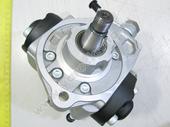 5318651  CUMMINS ISF3.8 DENSO 294000-1630 Cummins