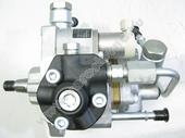 5318651  CUMMINS ISF3.8 DENSO 294000-1630 Cummins