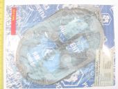 5336-3509003-05   - 2- . .