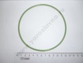 5340.1002031-01   125-130-36-2 