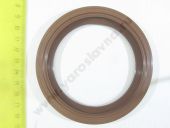 5340.1005033-001  8510511 