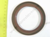 5340.1005033-001  8510511 